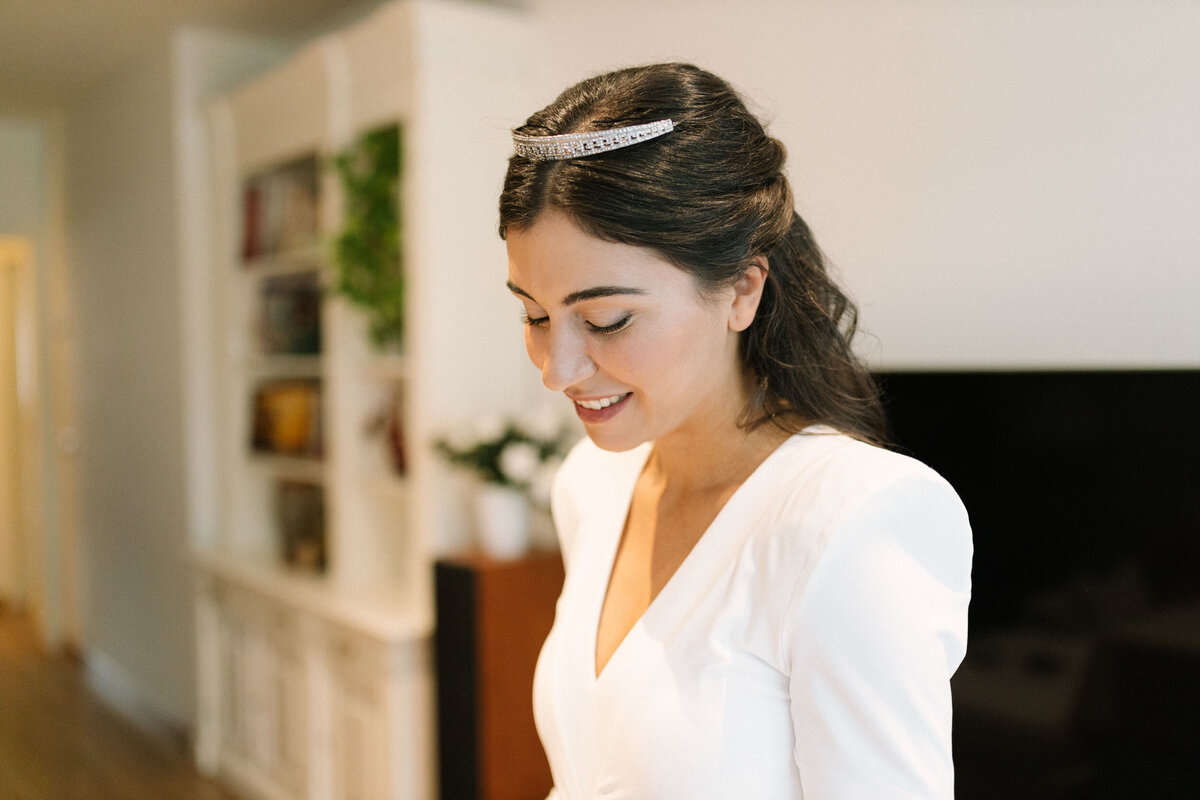 Boda Irene y Fernando_2023_(25)