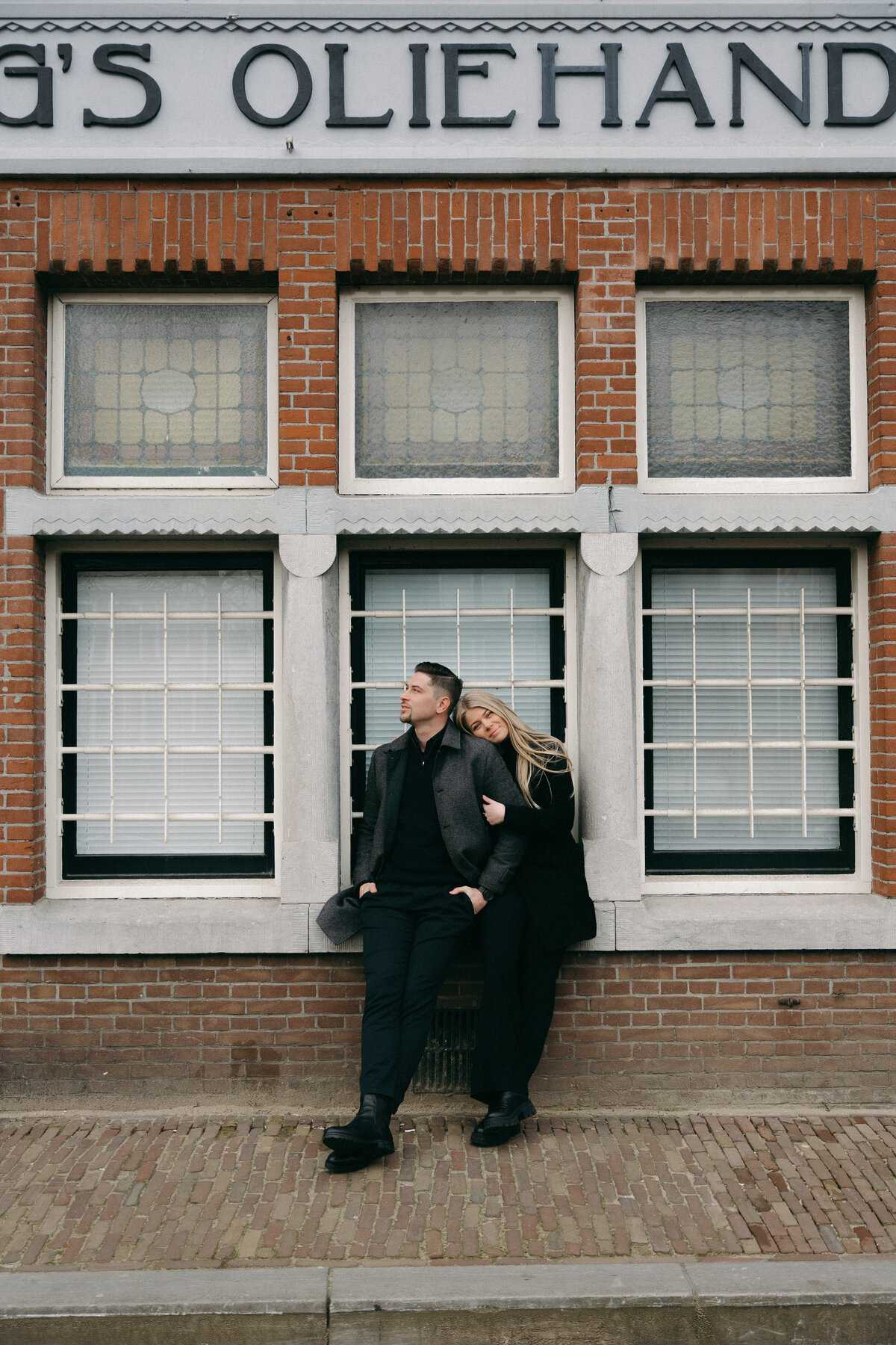 FleurHelena_Photography_M&M_engagement-3372163016