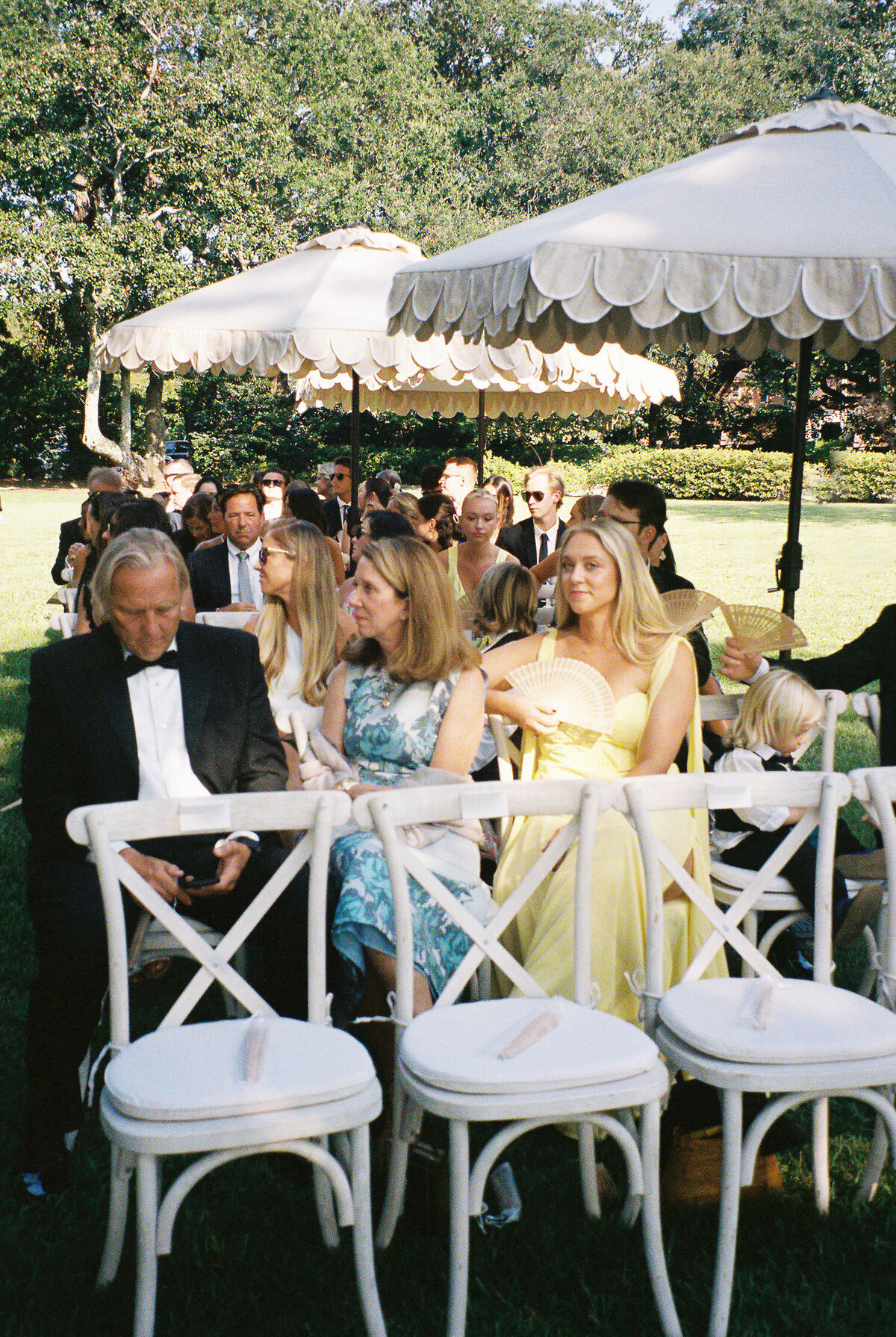 Franziannika.Photography-Charleston-Wedding-Photographers32