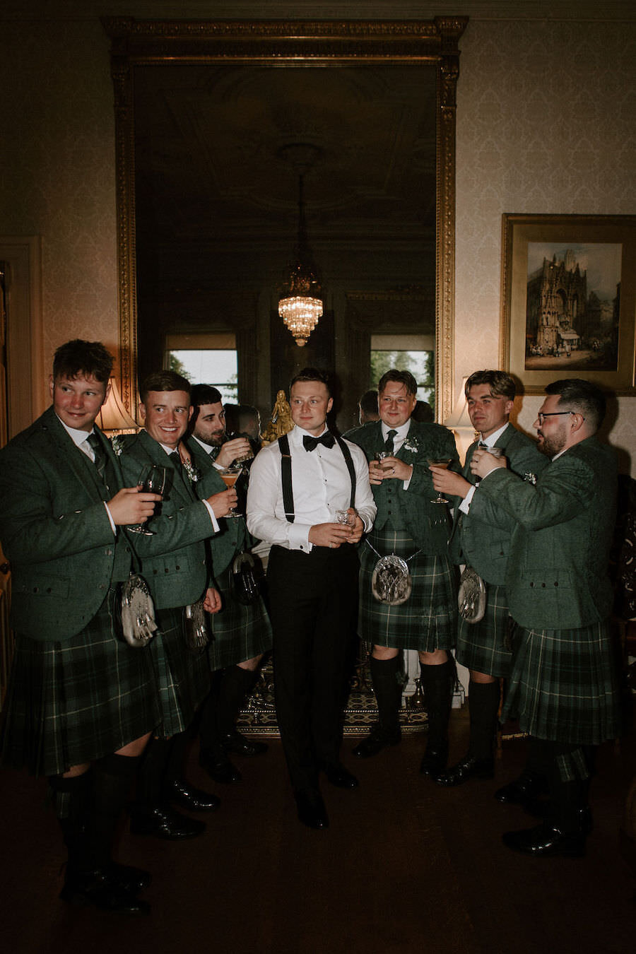 Nicola-Campbell-Timeless-Wedding-Photographer-Scotland-Errol-Park-Siobhan&Cameron-62