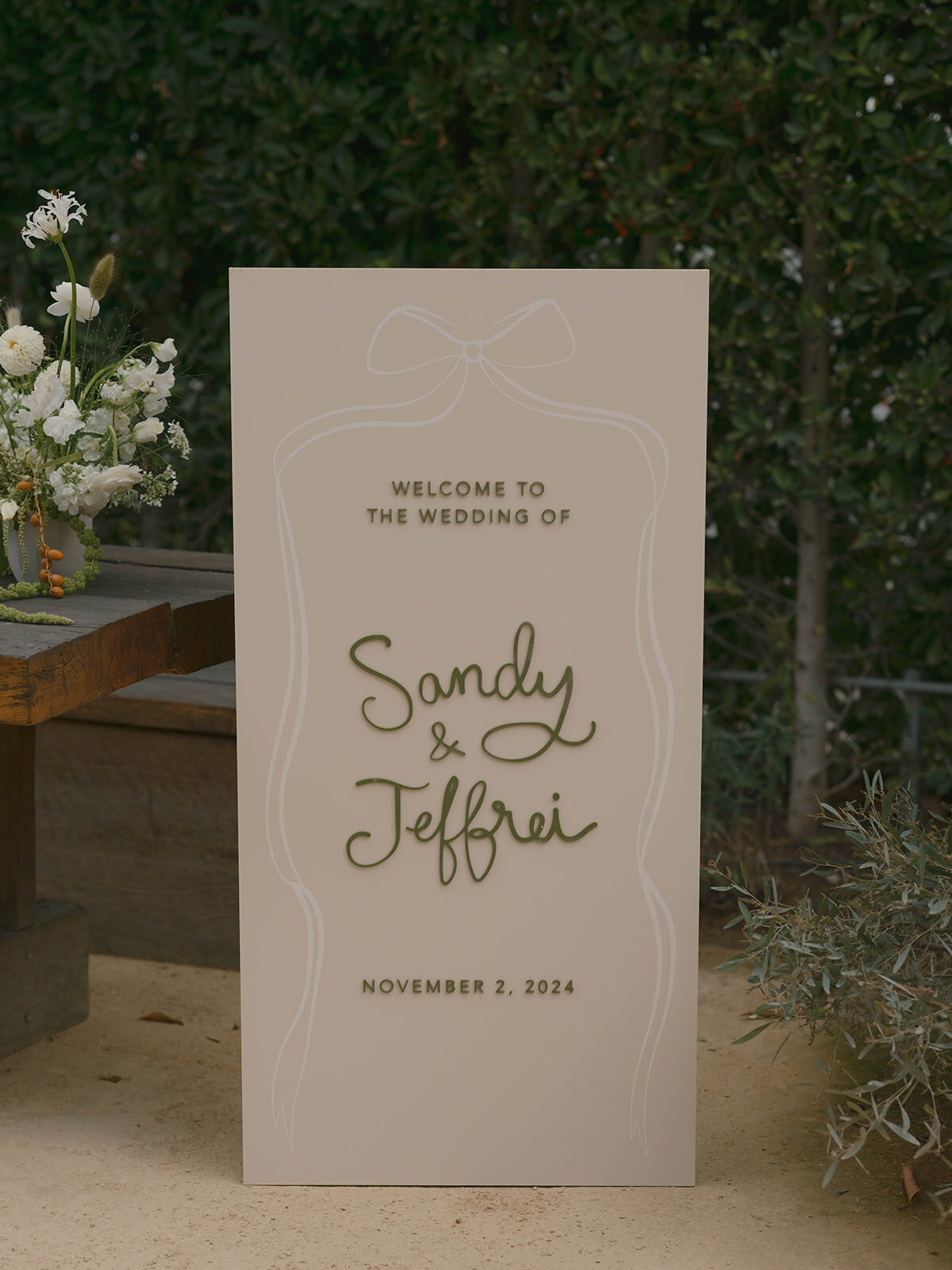 Foolishlyrushingin_SandyJeffrei507_websize