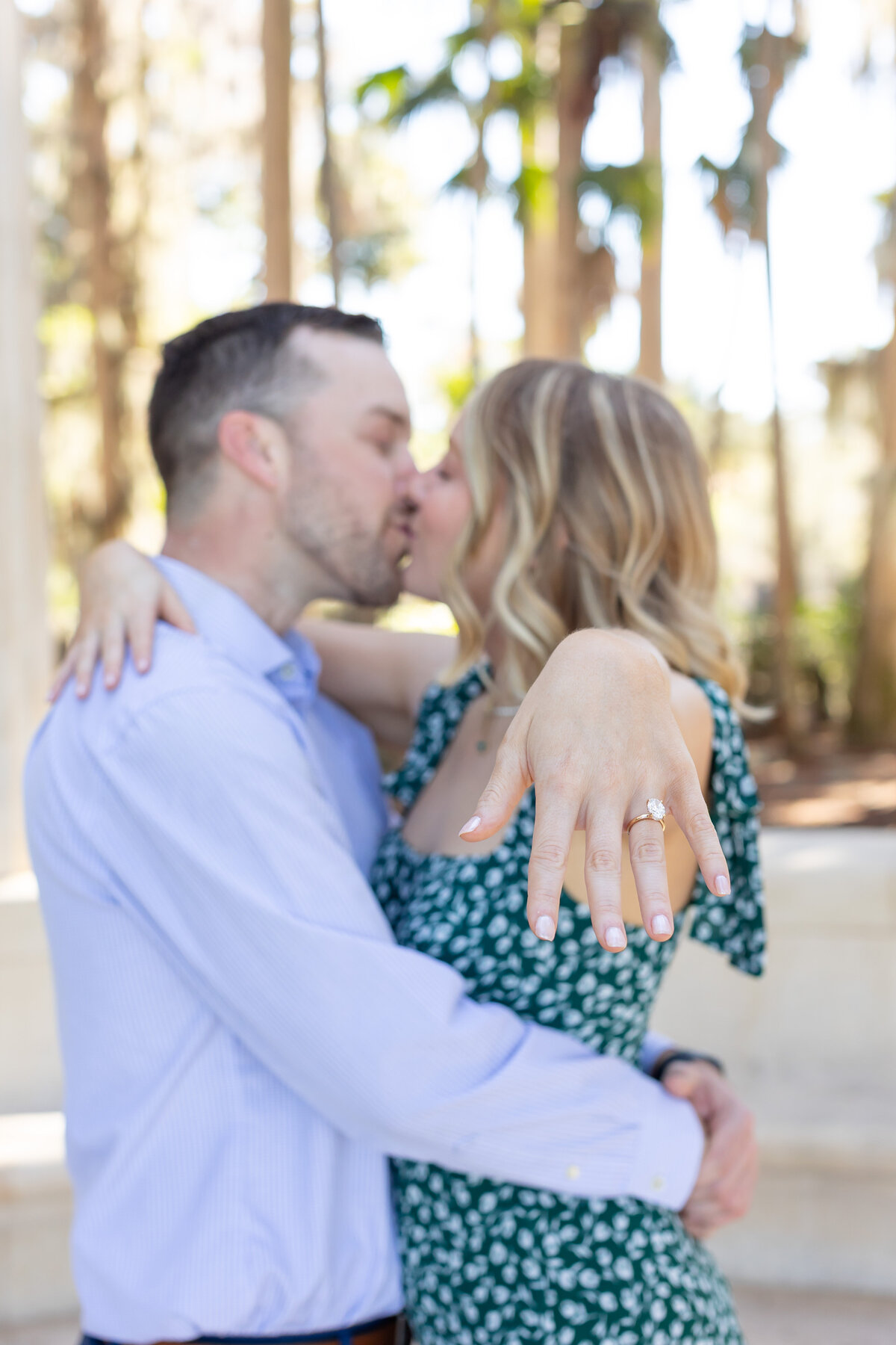 Amy Britton Photography Photographer Family Maternity Portrait Photo Florida Light Airy Bright Feminine Orlando623