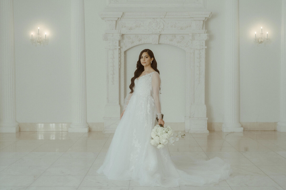 L&H_WED-118