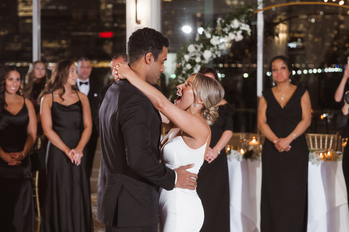 the-best-wedding-photographer-in-jersey-city-at-liberty-house-restaurant-photos-by-suess-moments