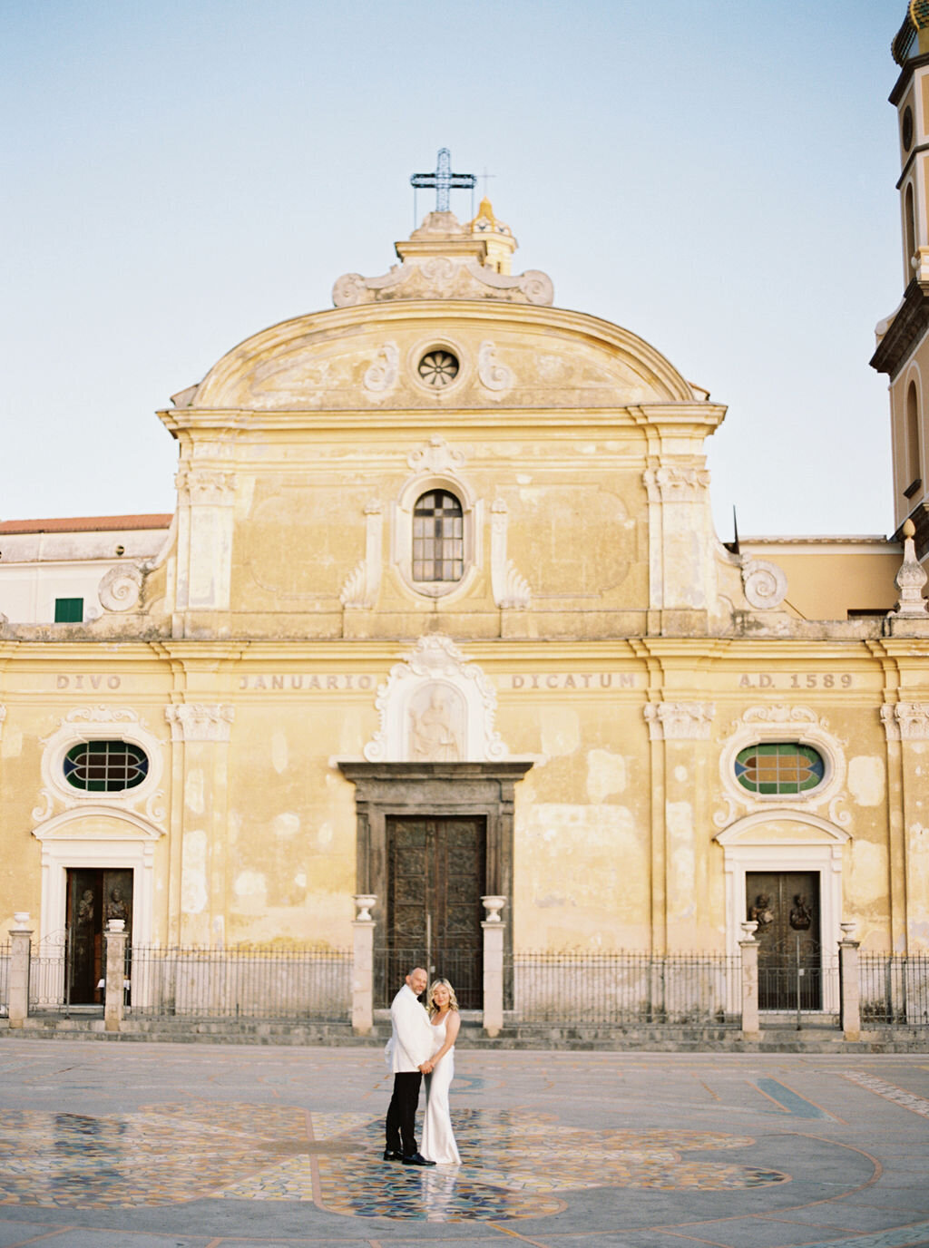 PraianoIntimateWedding18