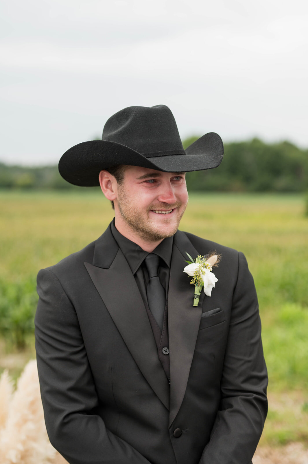 ottawa-wedding-photographer-stacy-kenopic-182