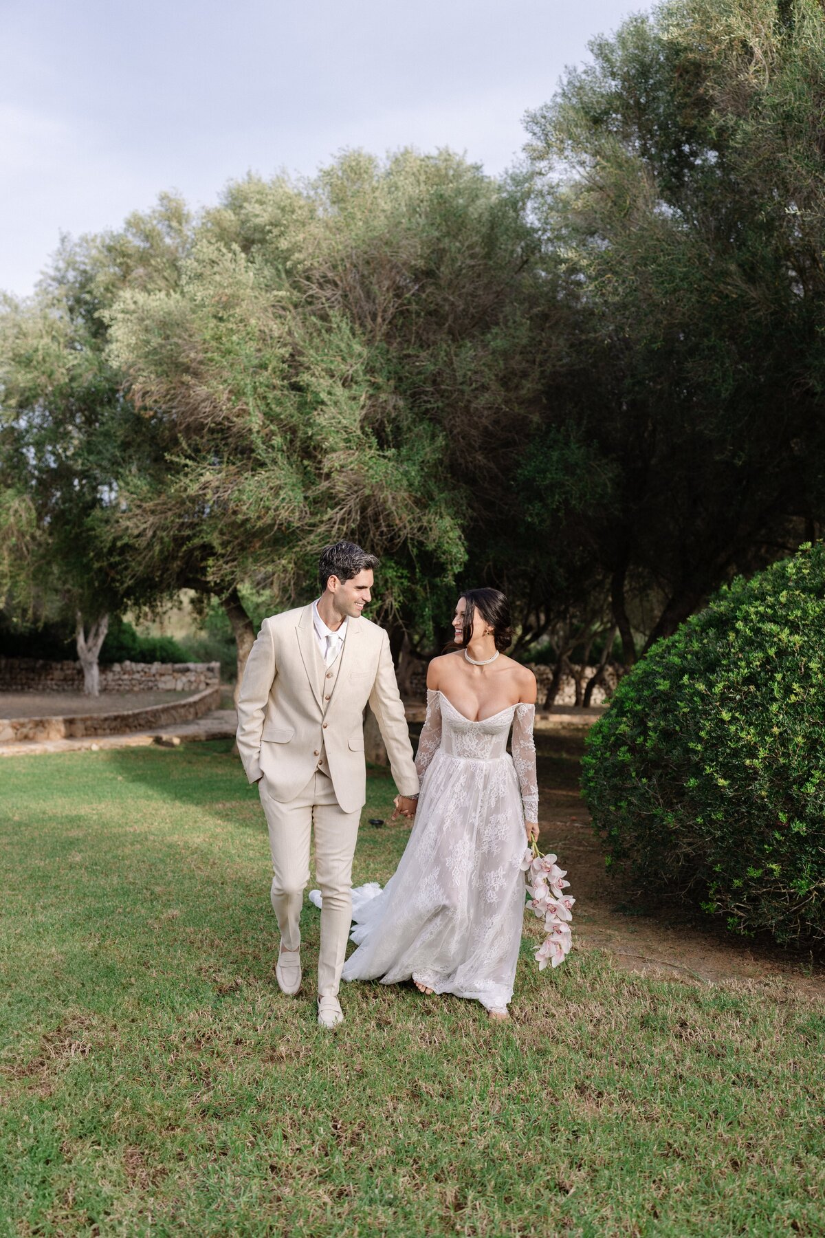 Mallorca Wedding Photographer 39