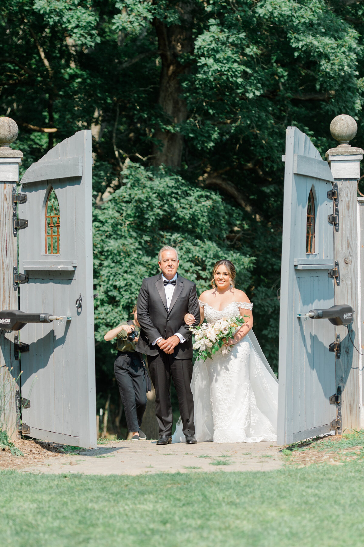 asheville-wedding-planner-182