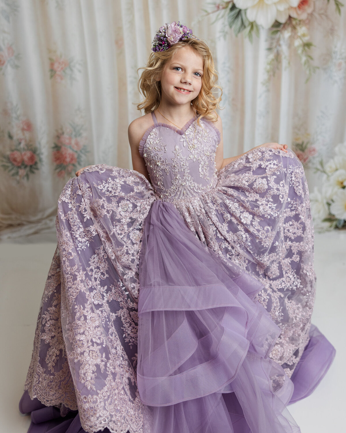 Preview - Anna-005