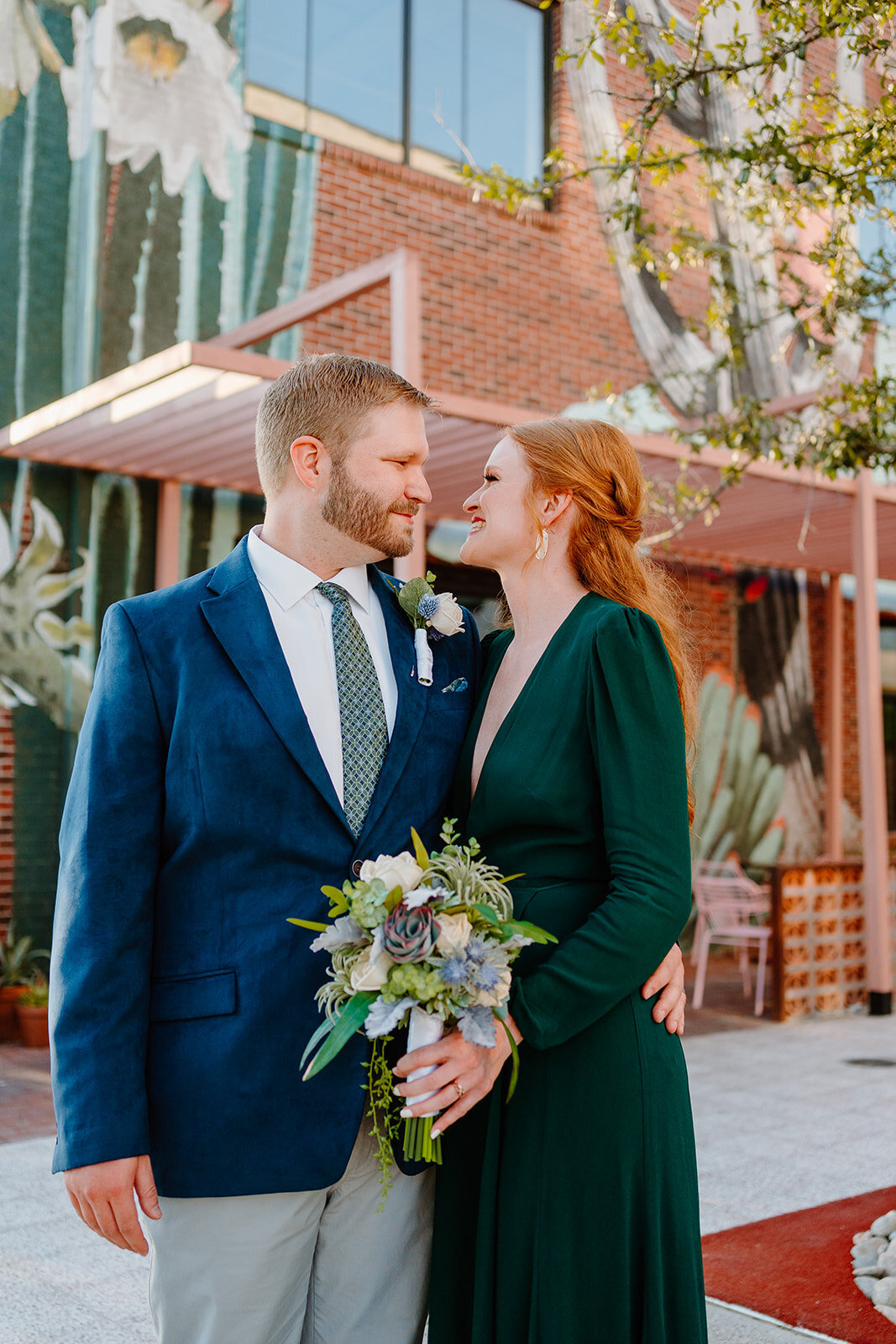 bishop-arts-dallas-elopement-133