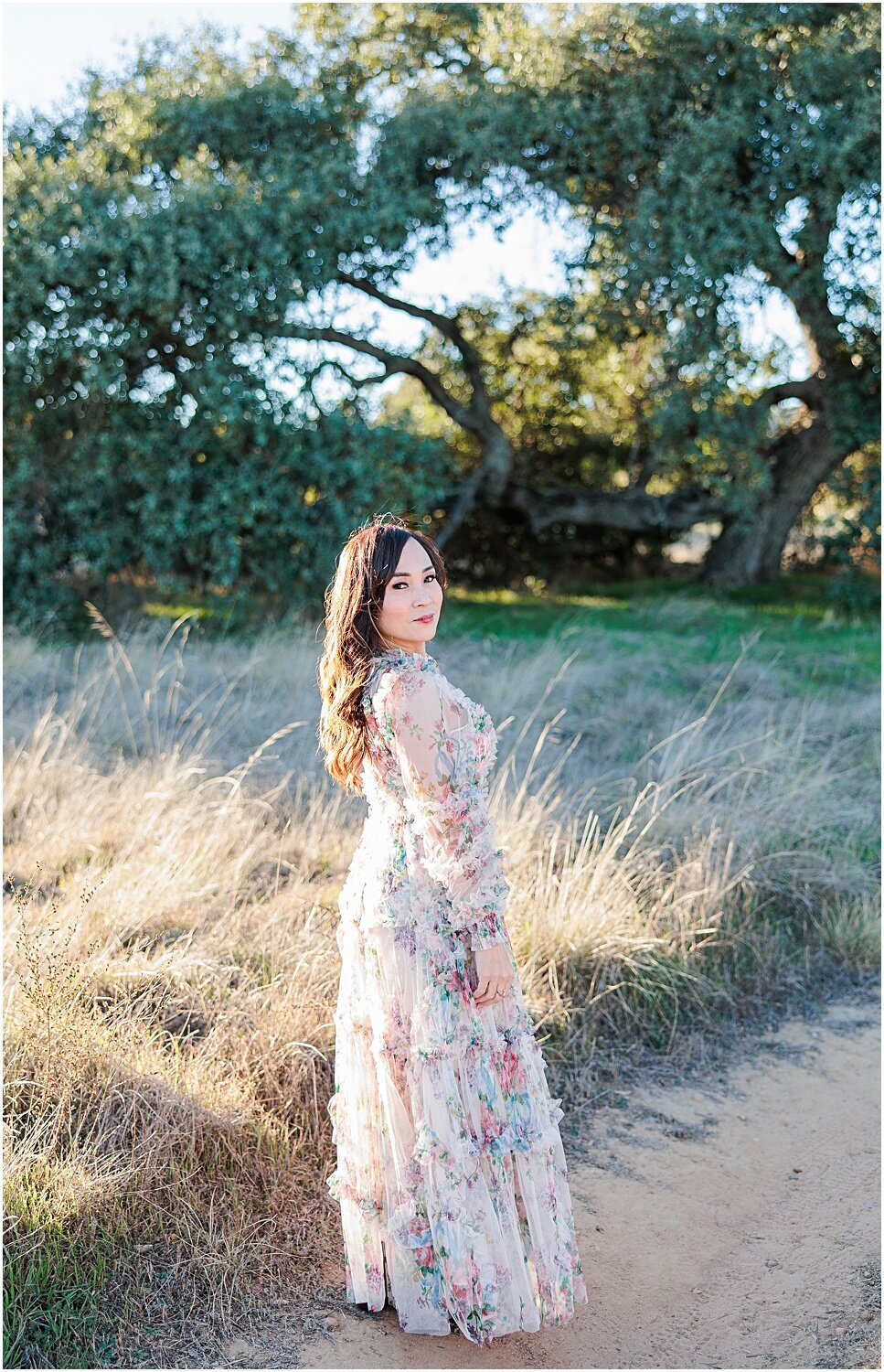 Elegant-50th-Birthday-Photo-Session_0003