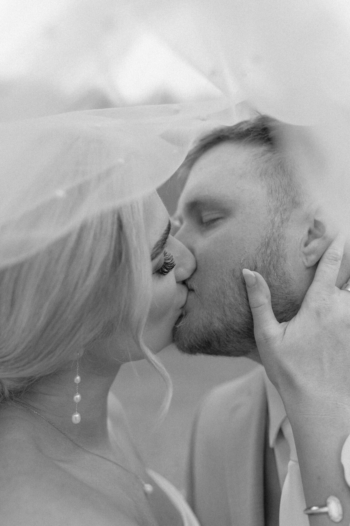 MXCMediaPhotography - Emily & Hilton Lamprecht Wedding - 4209-2