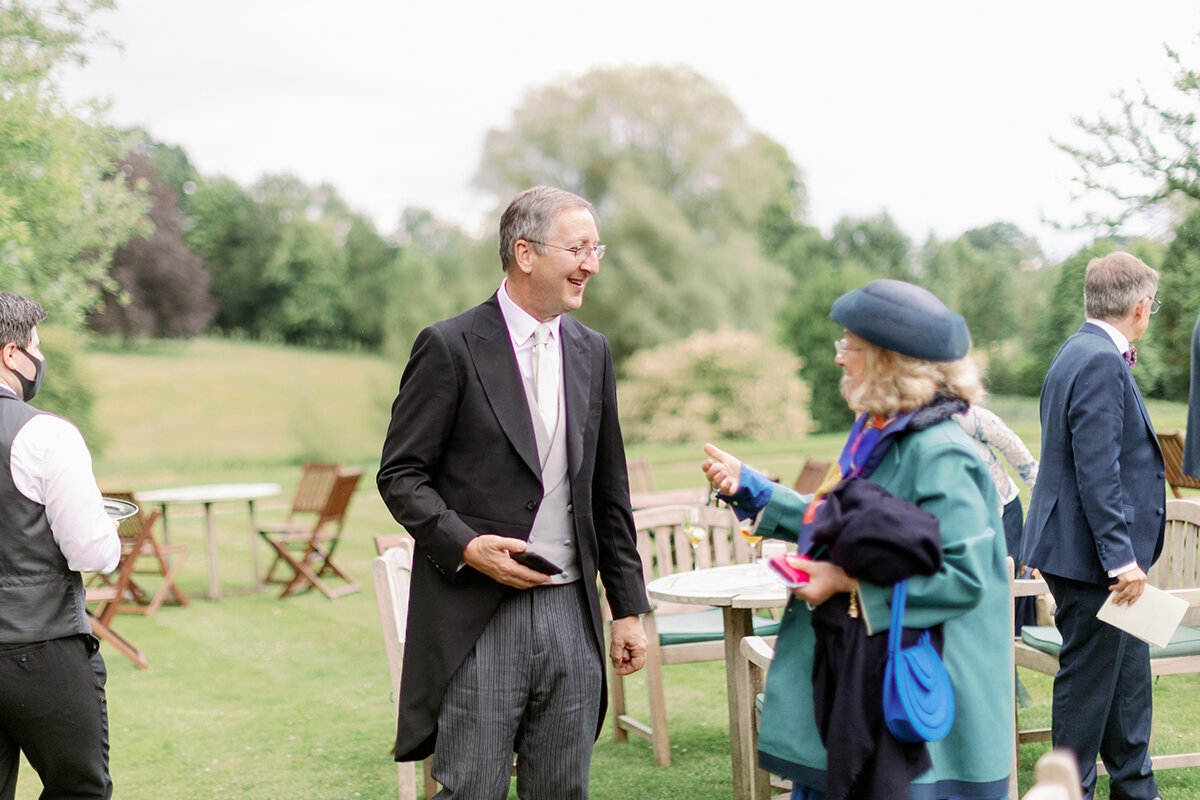 cotswoldswedding126