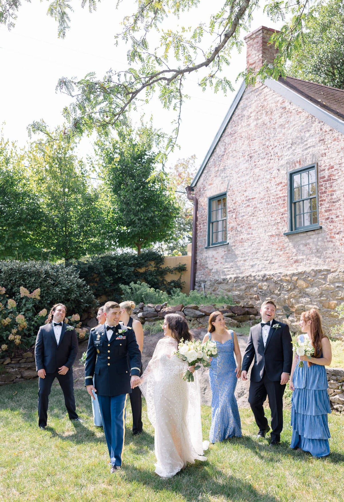 Washington-DC-Wedding-Photographer-448