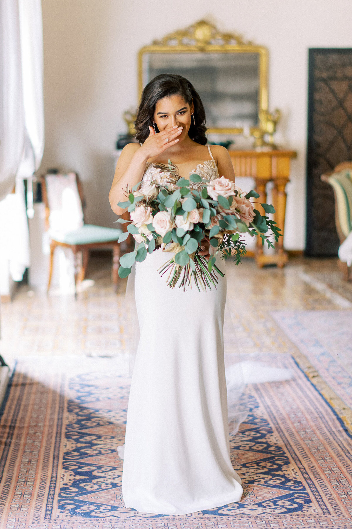 Maïlys Fortune Photography Husband Wife Wedding Weddings Photography France Switzerland Italy Timeless Dreamy Imagery Bilingual French English Destination Weddings Destination Wedding Provence French Riviera Paris Lake Como Tuscany58