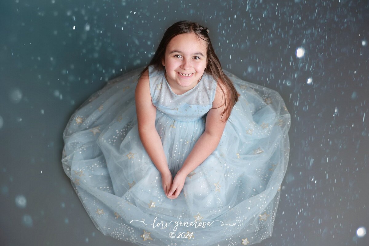lehigh-valley-photographer-lori-generose-lg-photography-eighth-birthday-milestone-girl-nazareth-pa