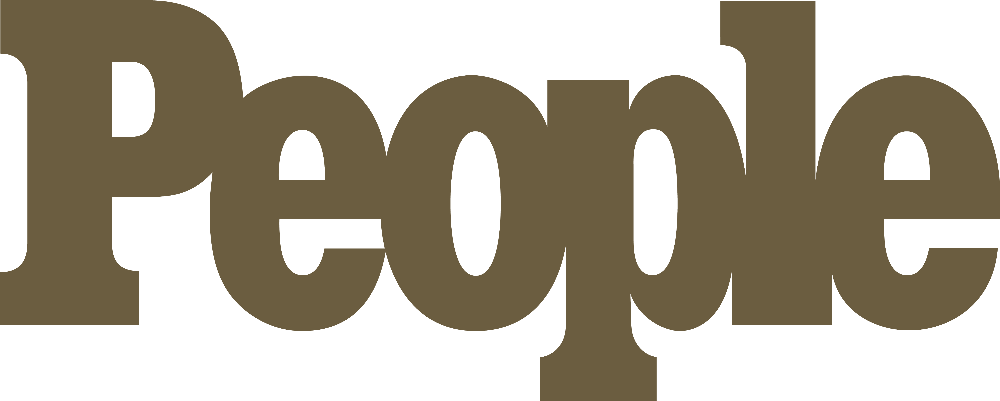 Gold People