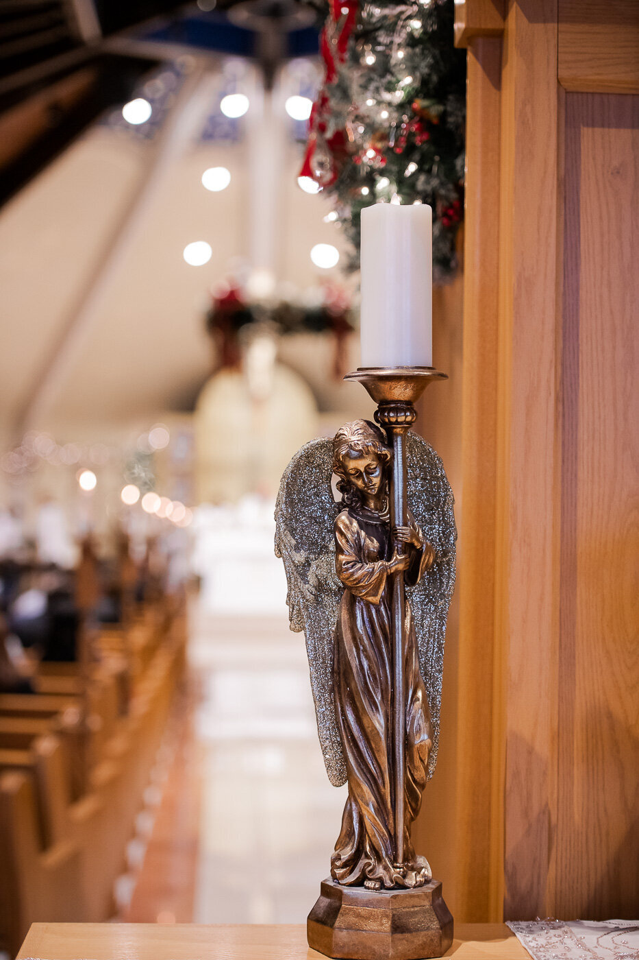 catholic-wedding-winter-carmel-indiana-our-lady-of-mt-carmel-catholic-church-ritz-charles-20