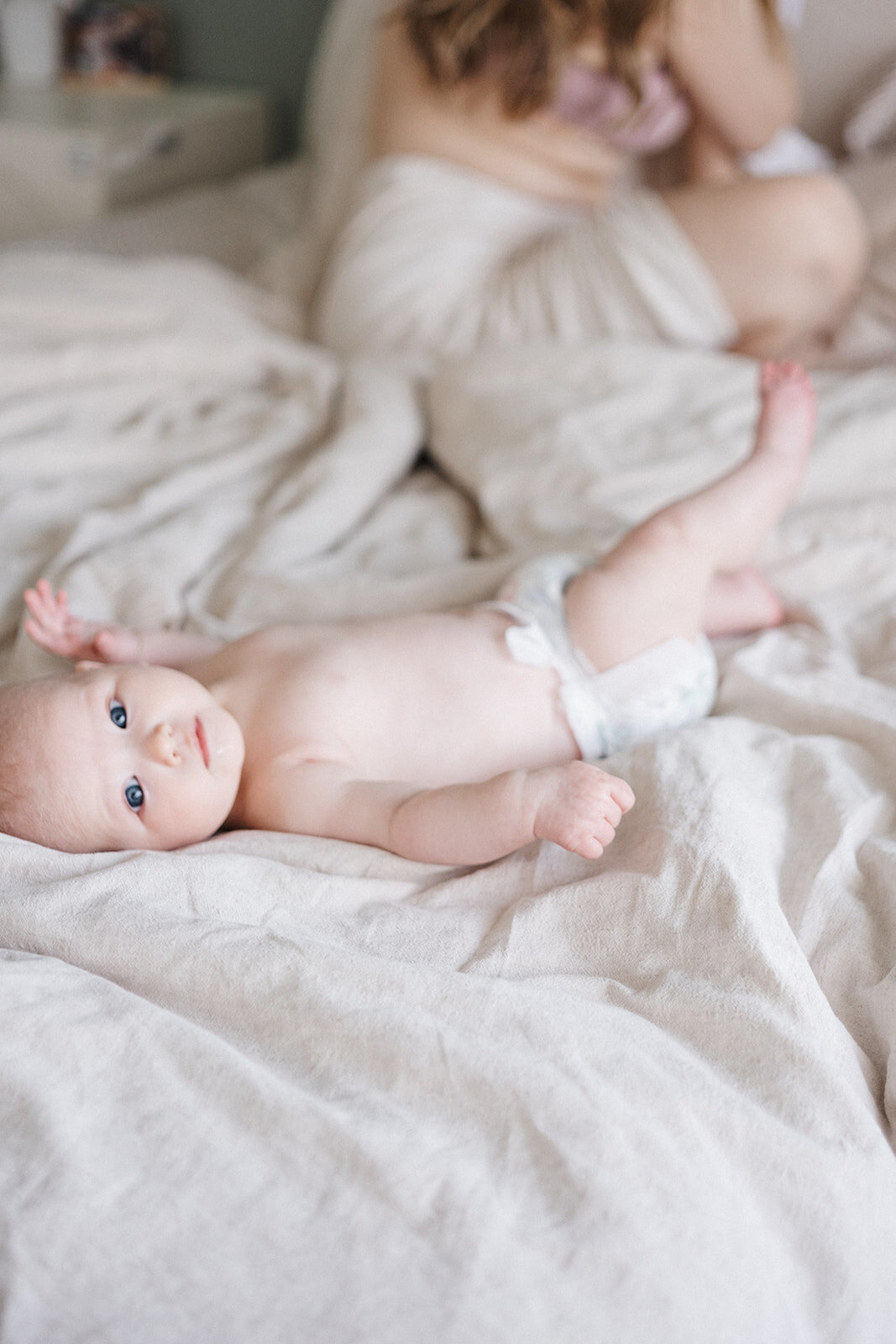 Melbourne family photographer White Salt Photography10