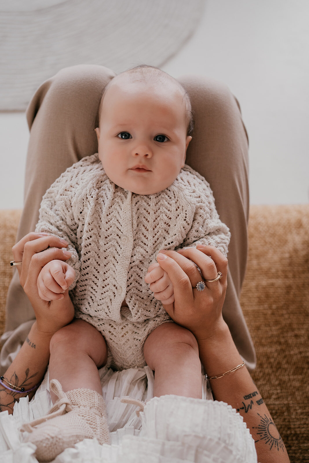 newborn-fotografie-leukfotografie-studio-the-loft-atelier-oost-31
