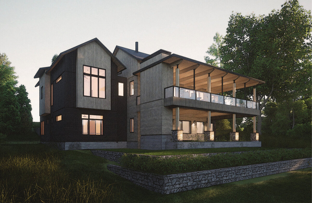 Bryant_Flink_Architecture_Grouse_Whitefish_MT_SFR_003