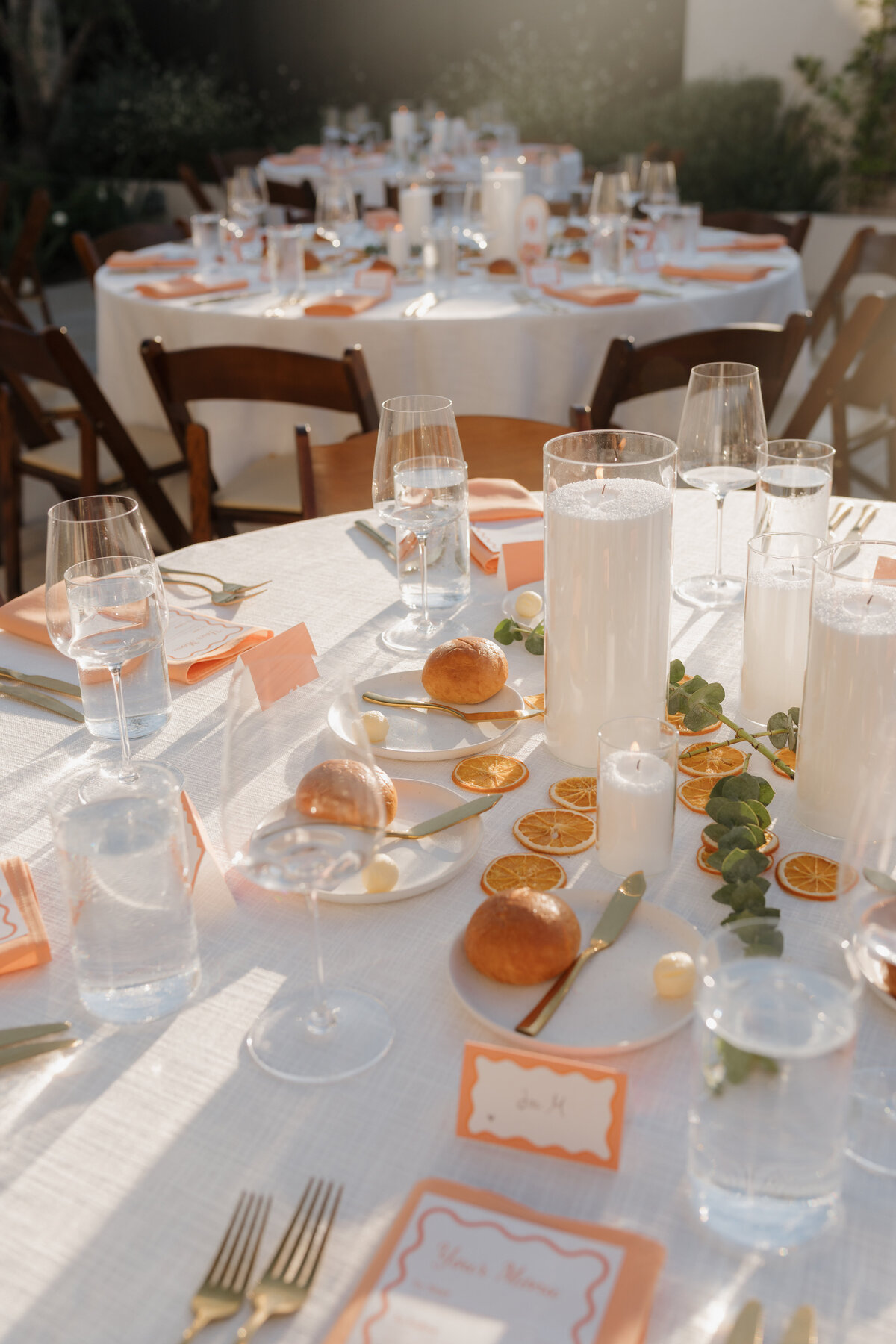 Agape 1928 Wedding Photography14