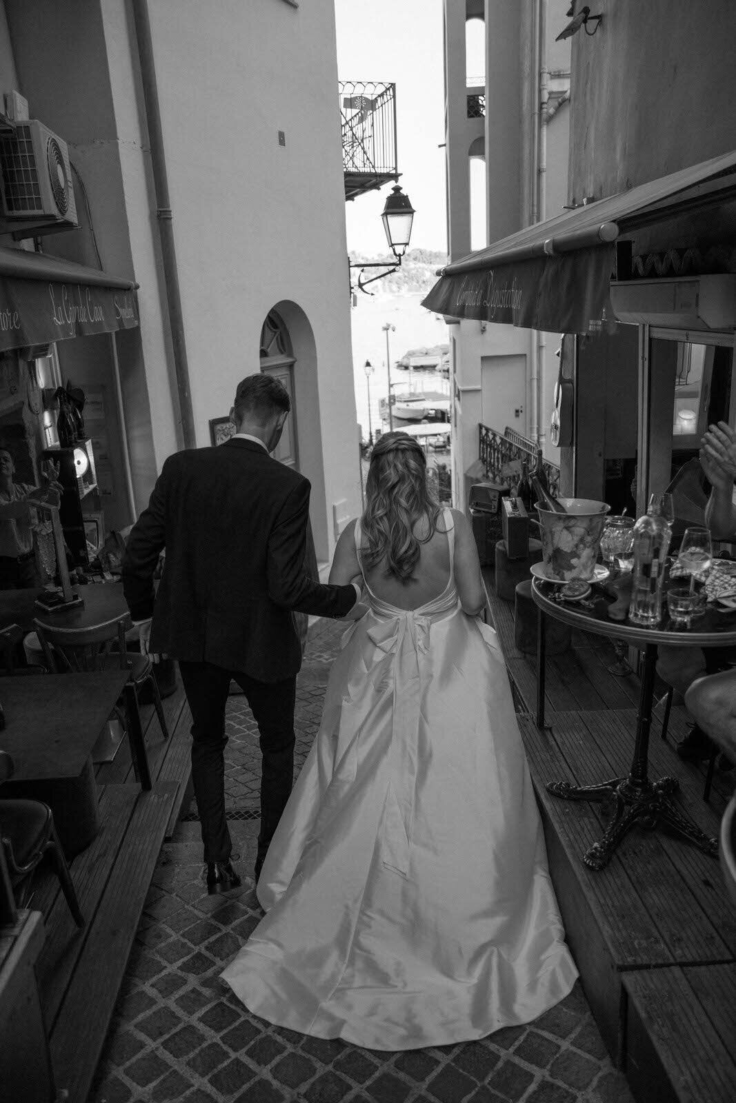 Flora_And_Grace_Editorial_Analog_Wedding_Photographer (1 von 1)-27
