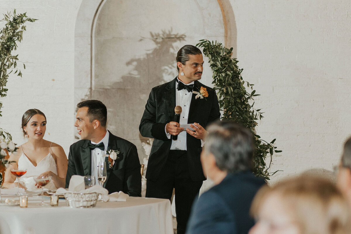 WELLING-FLORES.Wedding.EngineersClub-rcptn-115