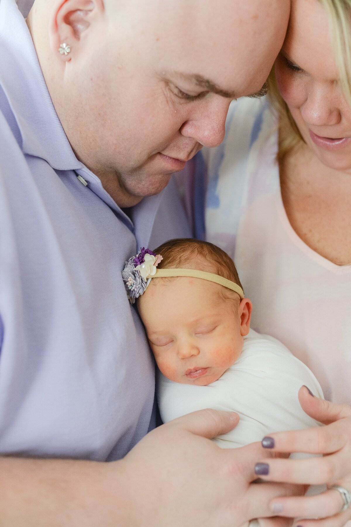 mikayla-newborn-tristate-new-jersey-family-newborn-maternity-photographer_0705