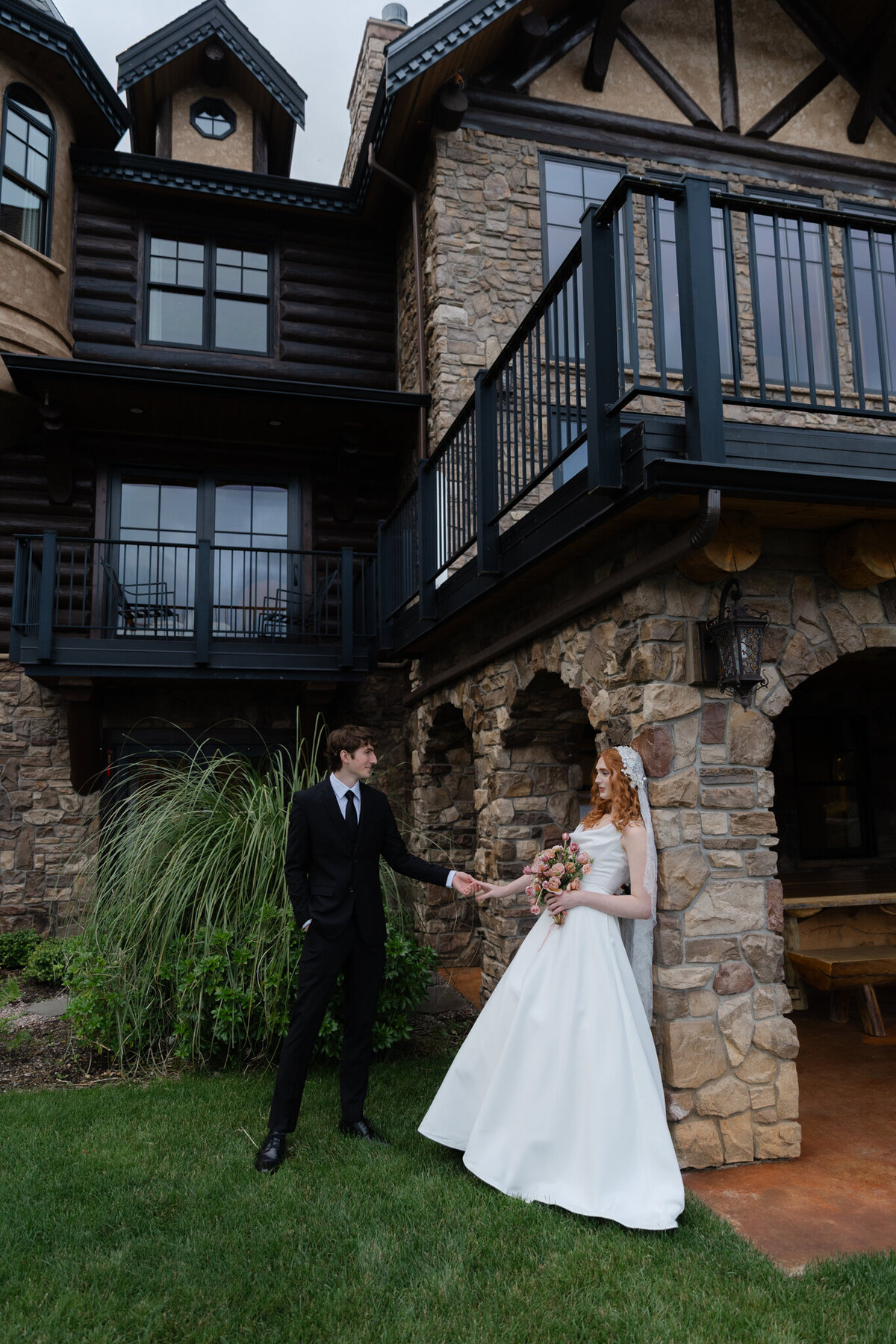 Castle at Summit Lake_Lauren New Photography-150