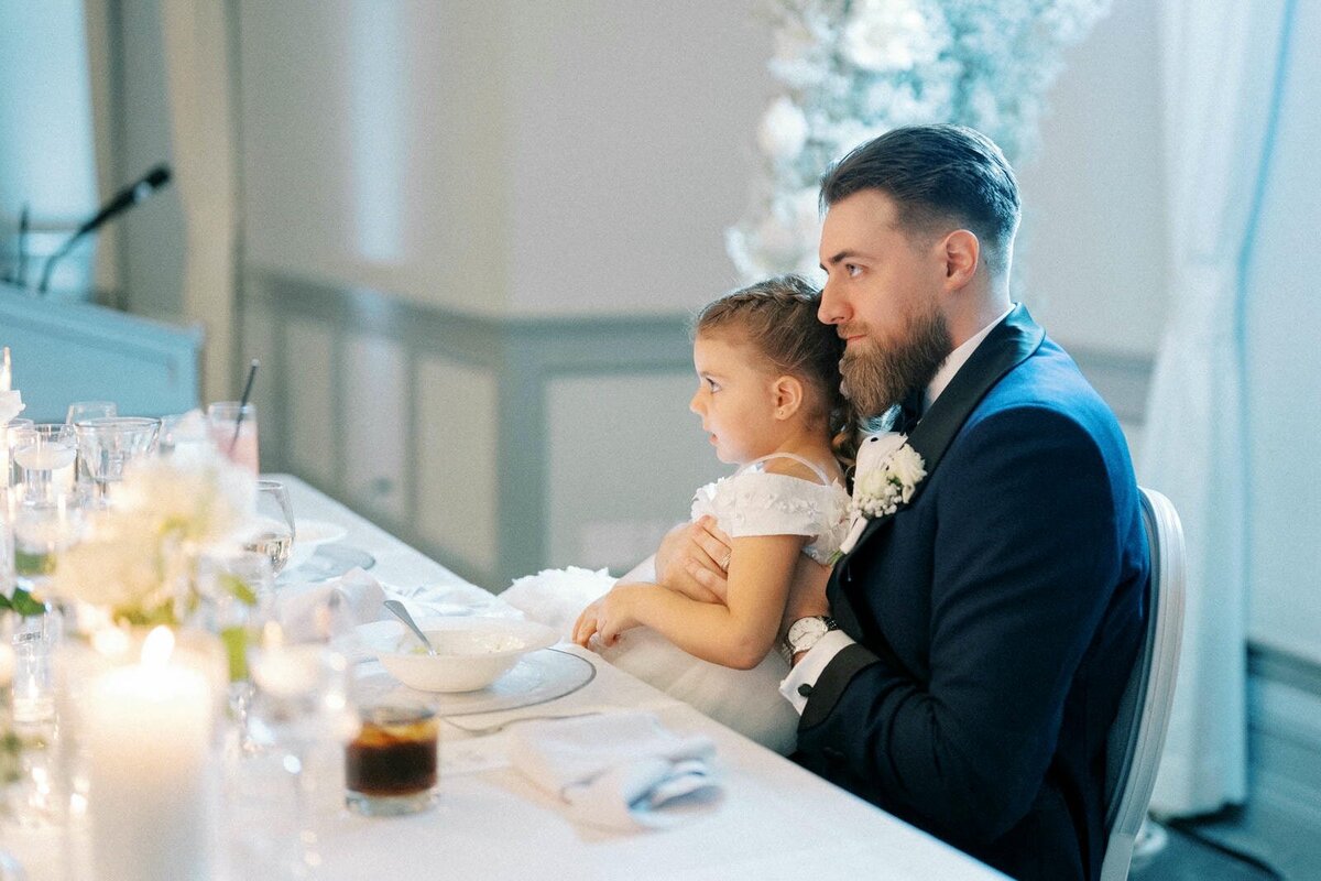 W8-Wedding-events-Deer-Creek-Shelly-and-Alexander-2024-09-28-2500px-1199