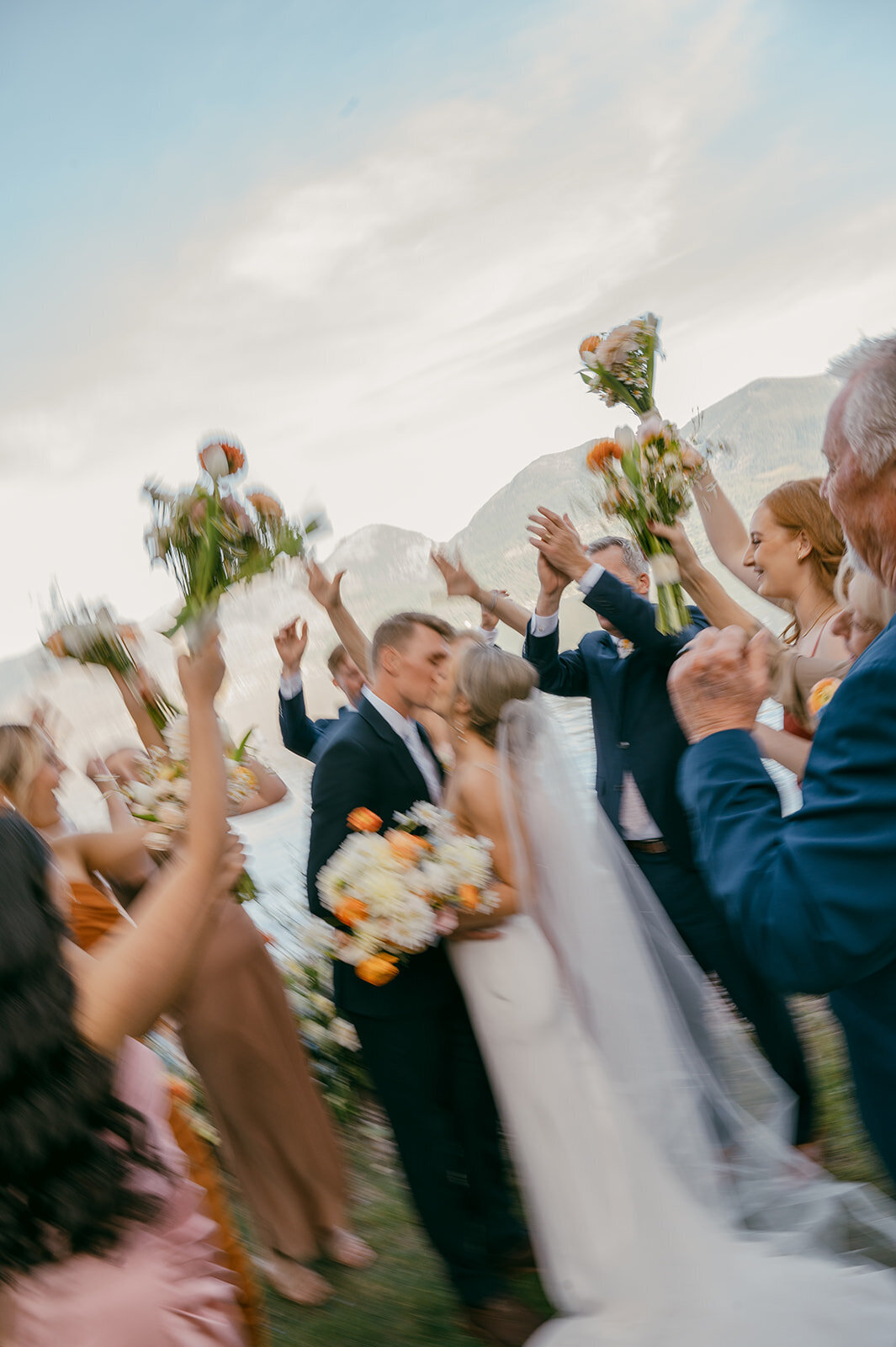 presley-gray-photo-whitefish-montana-luxury-wedding-3755