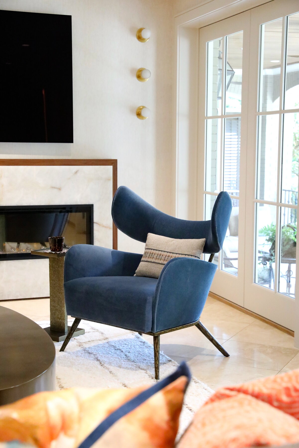 livingroom7