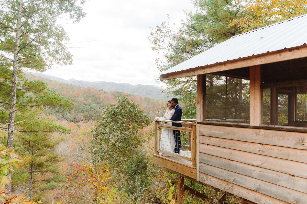 Paint-Rick-Farm-NC-Elopement-27