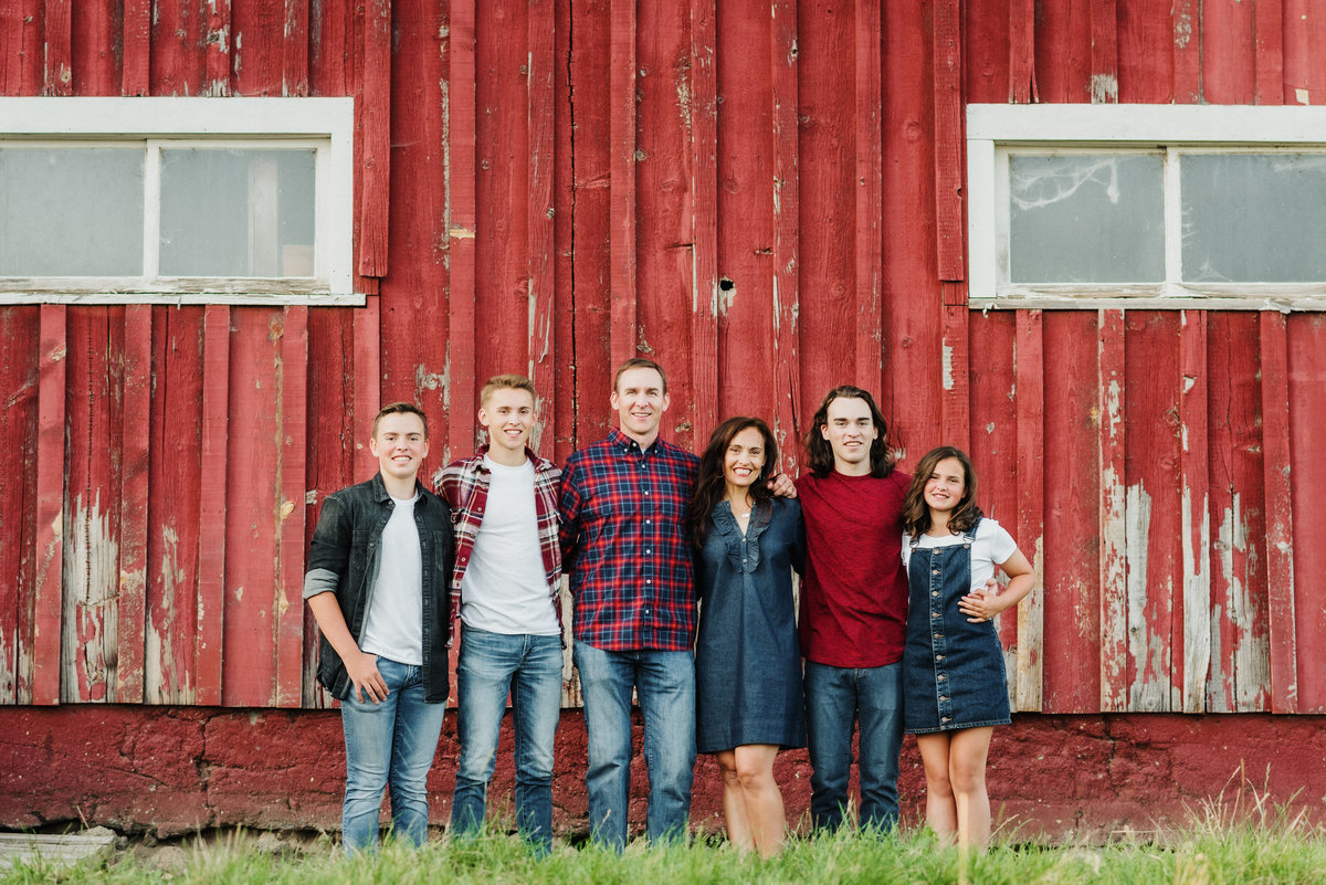 meredith_sands_family_portait_photographer_bend_oregon_2-2
