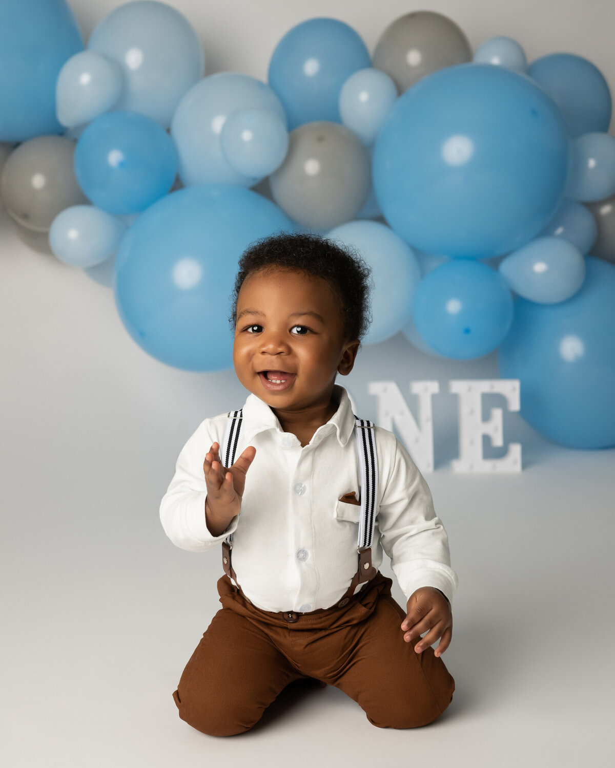birthday-photography-westlake-3