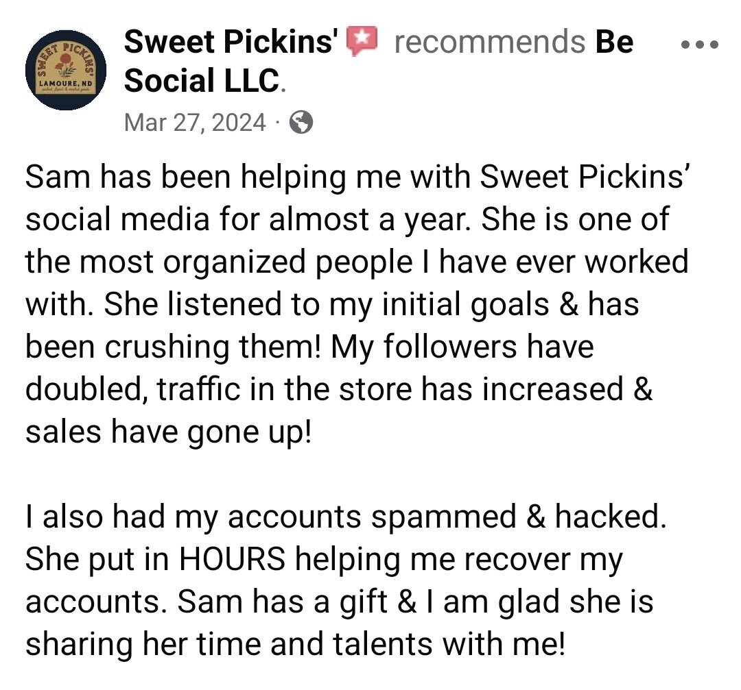 sweetpickins-review-besocial
