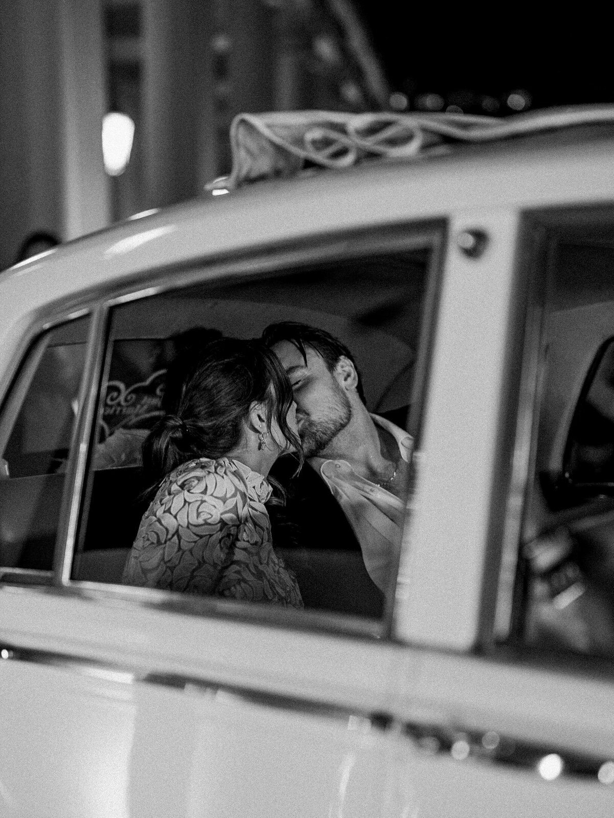 WILLETTPHOTO_CAITLYNQUINN_WEDDING_1066