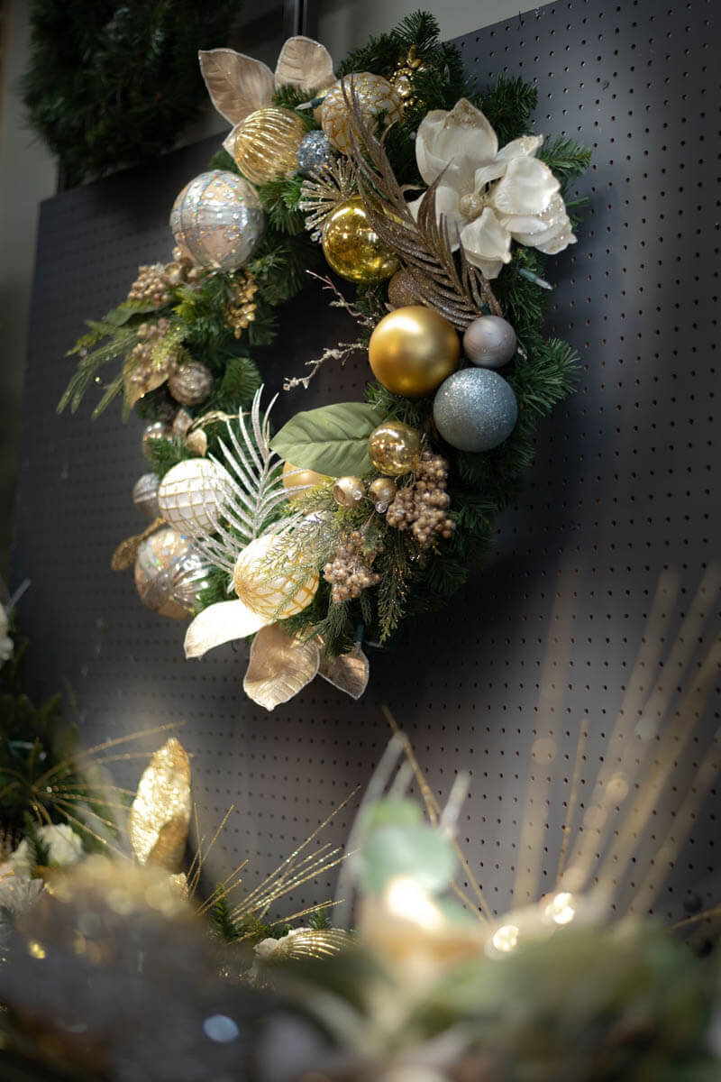 OpulentHolidayDecor-TheBelleNoel15