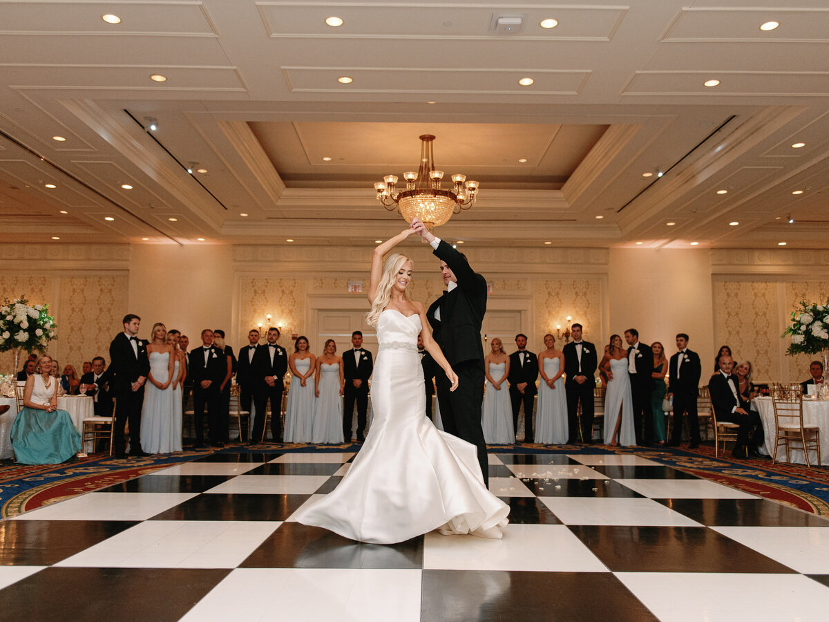 nc-wedding-photographer-64
