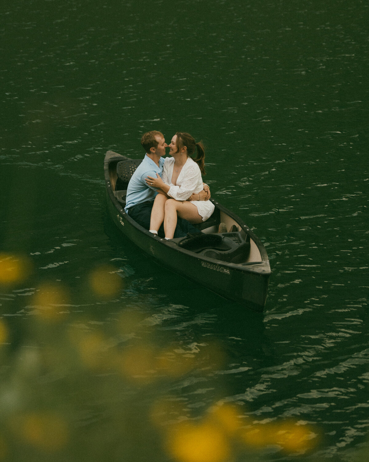Durango-Couples-Photographer (17)