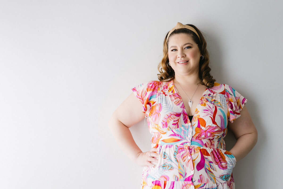 Bright Wedding Planner-44