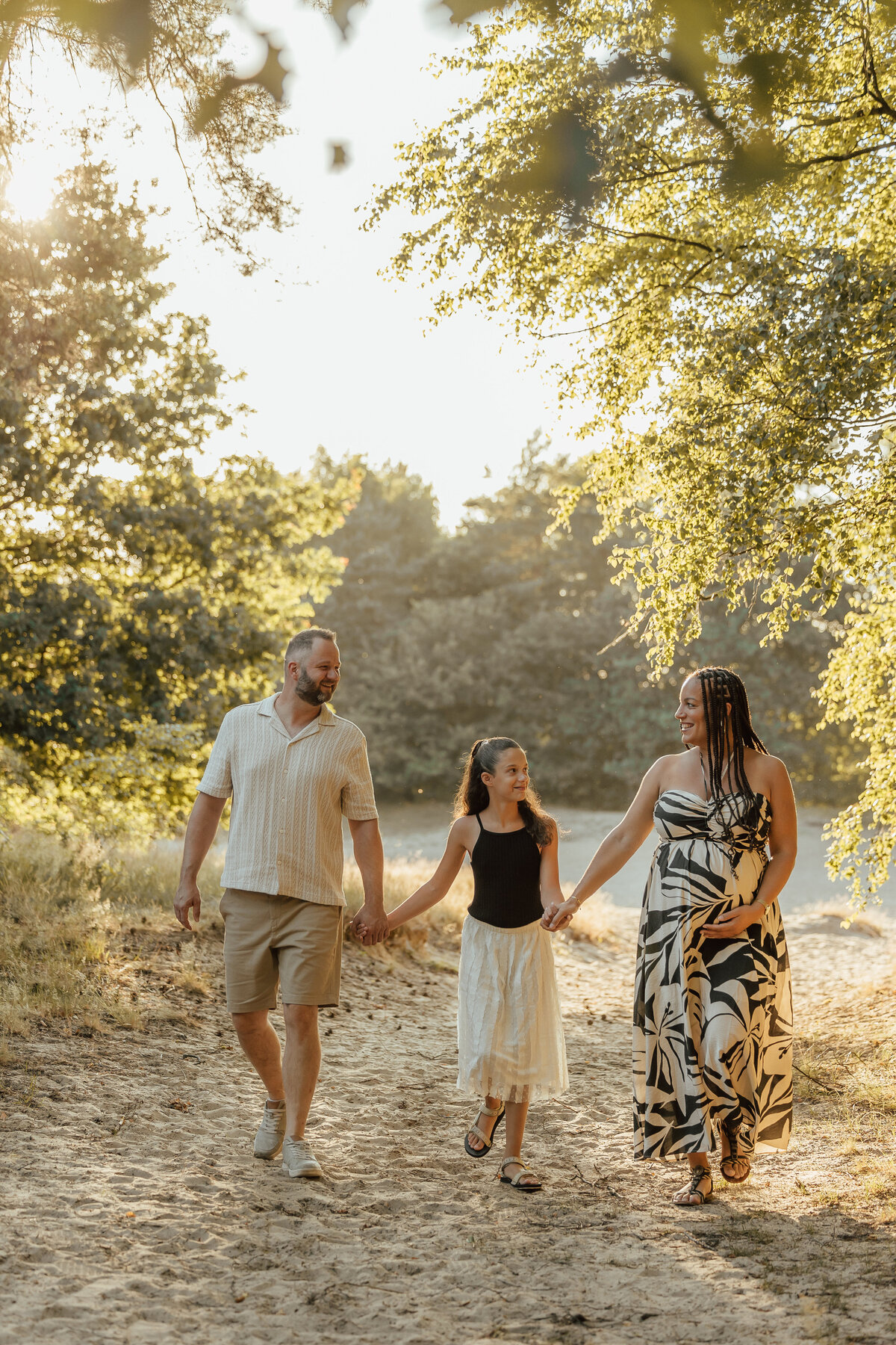 JessicavdbergFotografie-9