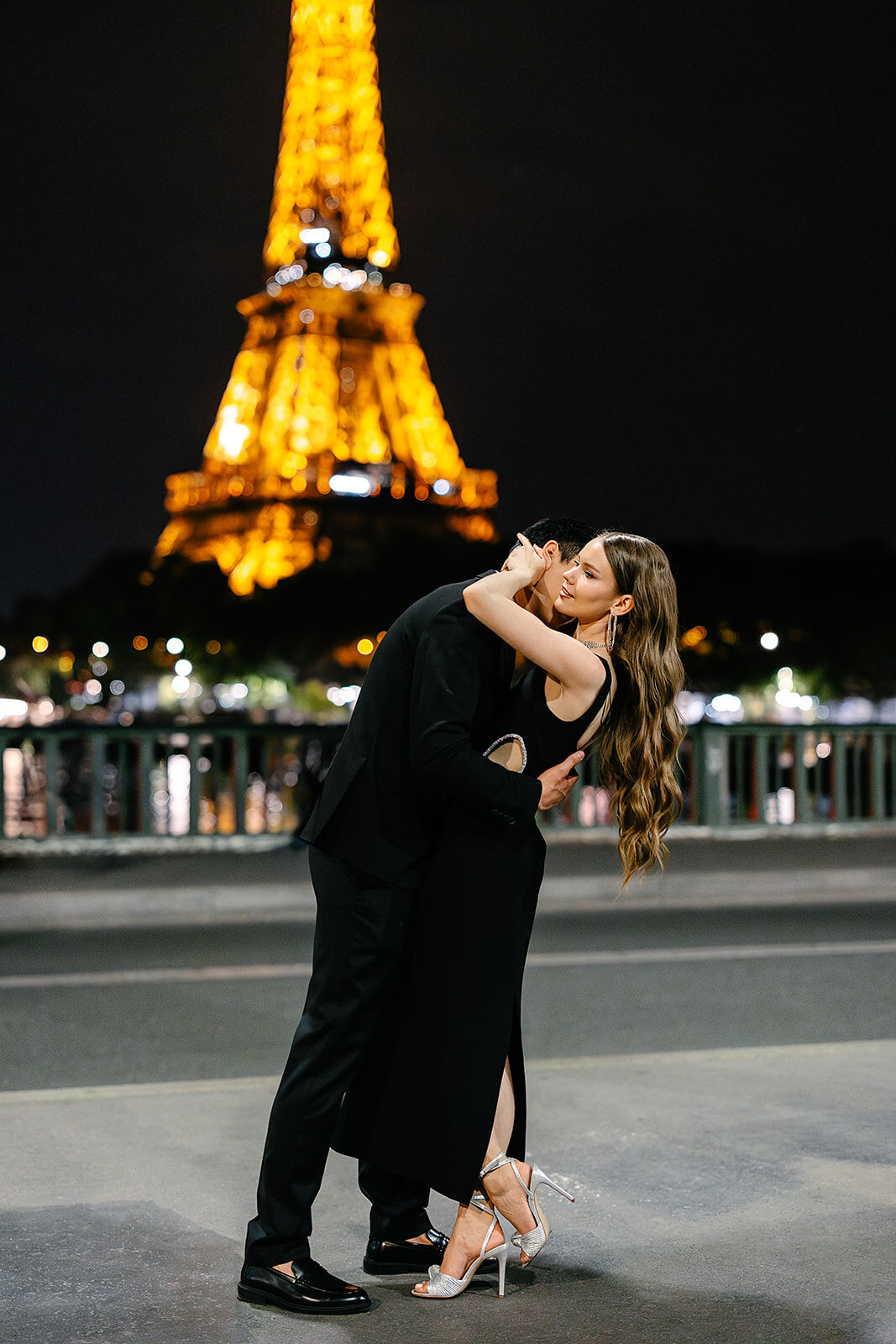 Paris-Engagement-Elise-Filliccia-Photography-48