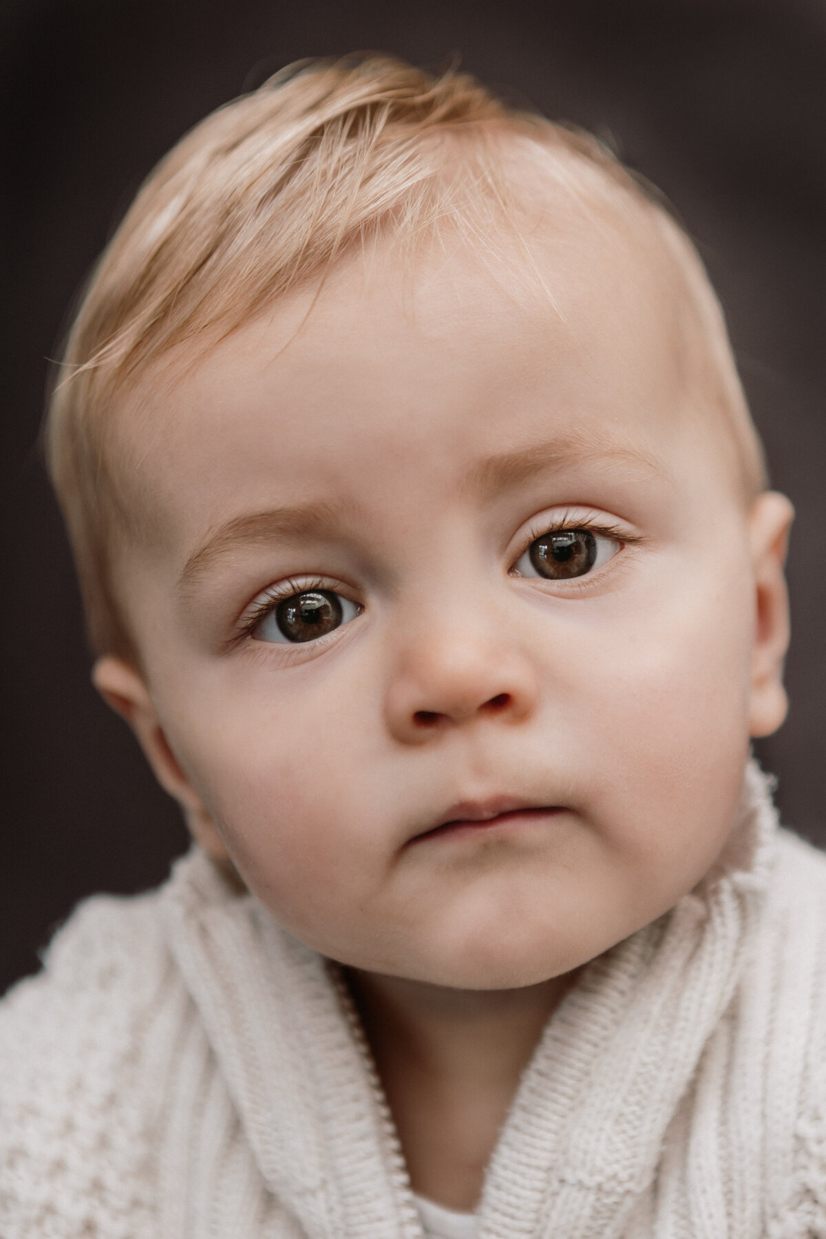 portretshoot zayne & Angelina-2