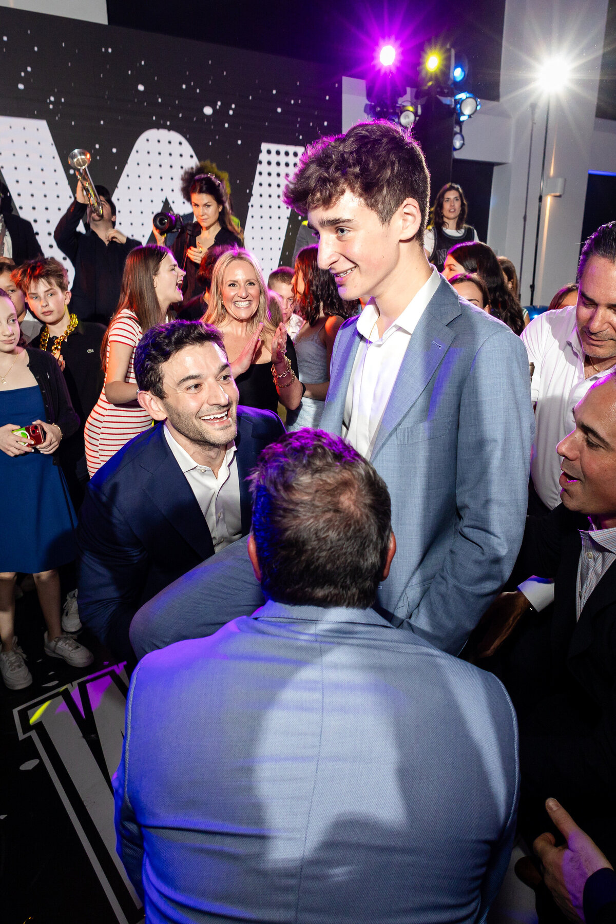 The_Current_Bar_Mitzvah-Noah-1002