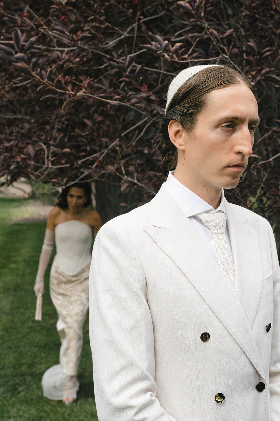 colorado-wedding-danielandmelody-7