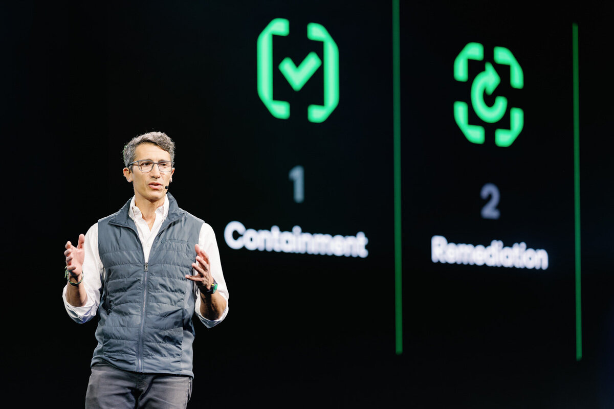 Veeam Events x1600 (98 of 108)