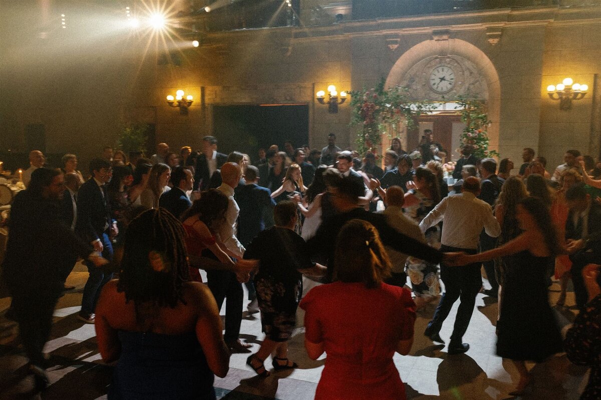 st-james-theater-julia-garcia-prat-luxury-wedding-photographer-18_websize