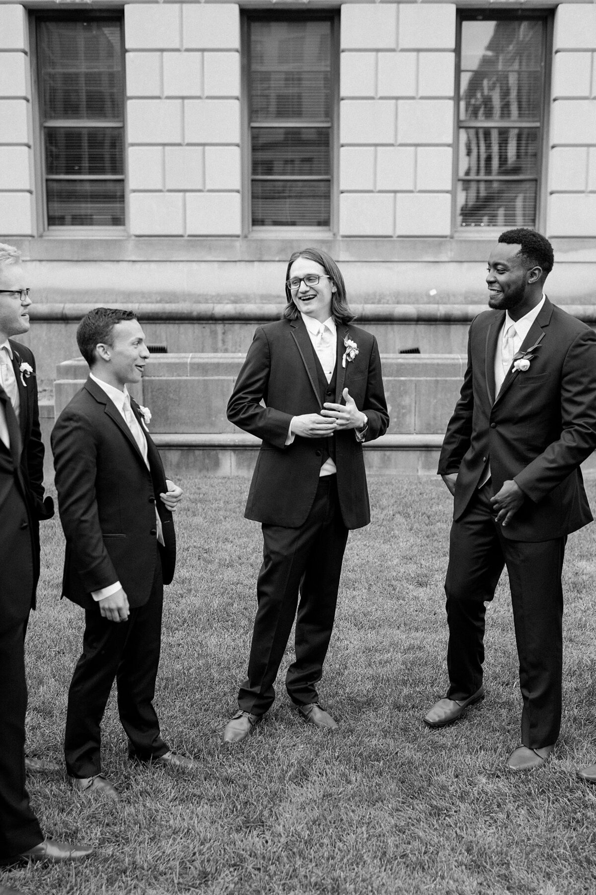 Alison Mae Photography_1012